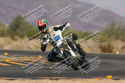 media/Nov-06-2023-Moto Forza (Mon) [[ce023d0744]]/3-Intermediate Group/Session 3 (Turn 5)/